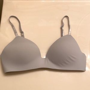 VS bra